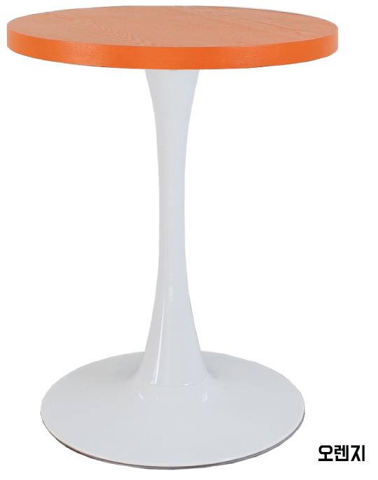 2019-08-28 13;47;17.JPEG