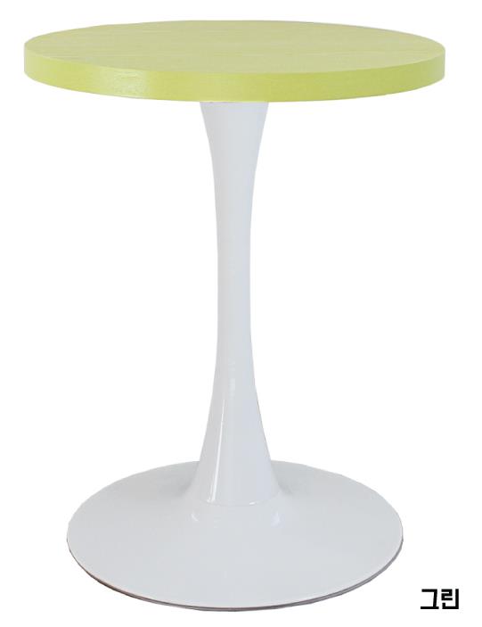 2019-08-28 13;47;06.JPEG