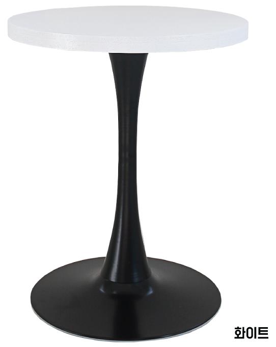 2019-08-28 13;50;18.JPEG