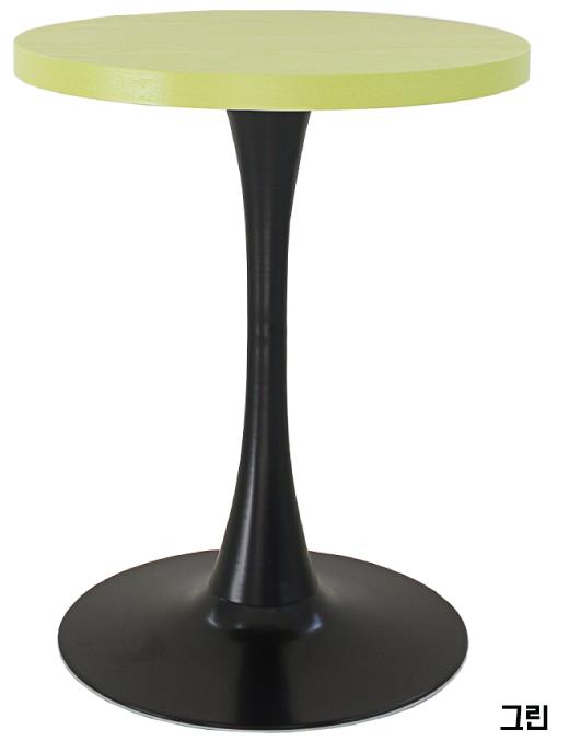 2019-08-28 13;50;12.JPEG