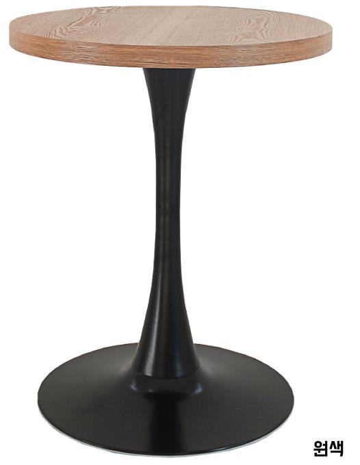 2019-08-28 13;50;03.JPEG