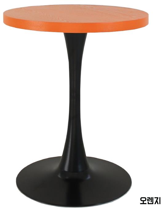 2019-08-28 13;50;24.JPEG