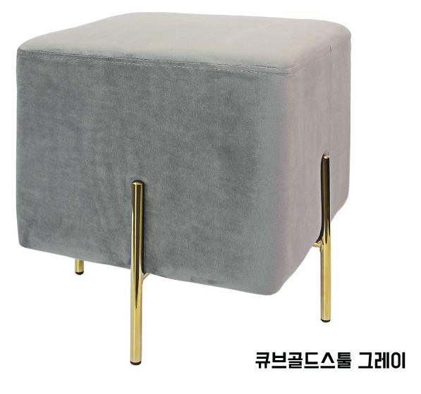 2019-08-28 13;53;00.JPEG