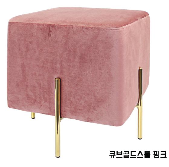 2019-08-28 13;53;09.JPEG