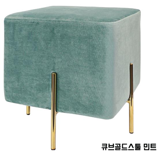 2019-08-28 13;53;04.JPEG