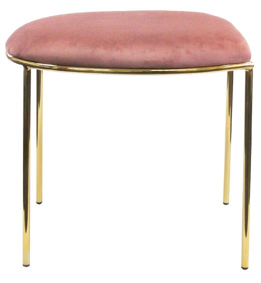 2019-08-28 17;26;14.JPEG