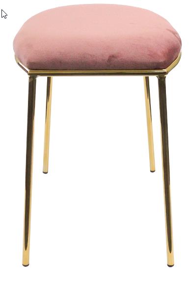 2019-08-28 17;26;18.JPEG