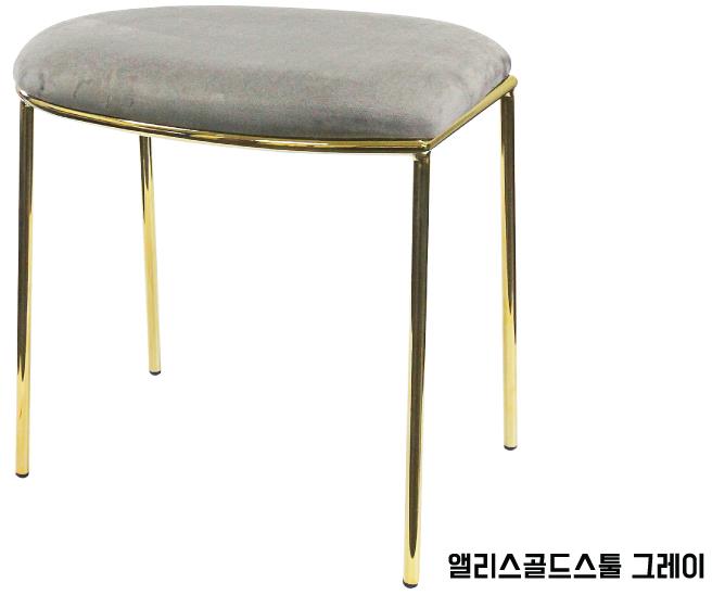 2019-08-28 17;26;10.JPEG