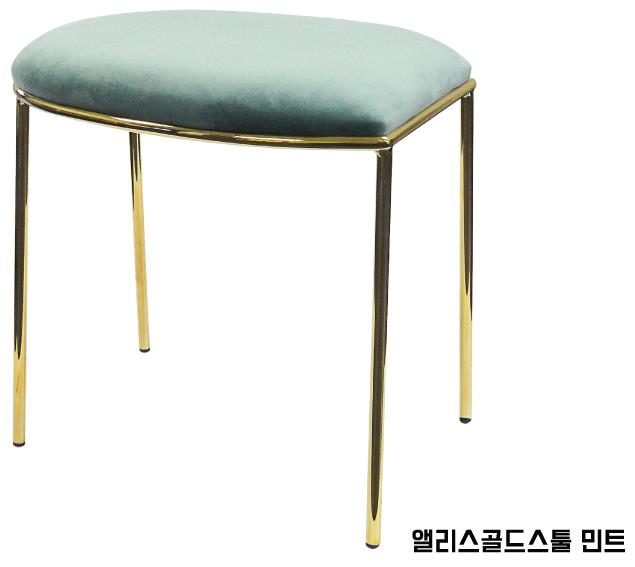 2019-08-28 17;26;05.JPEG