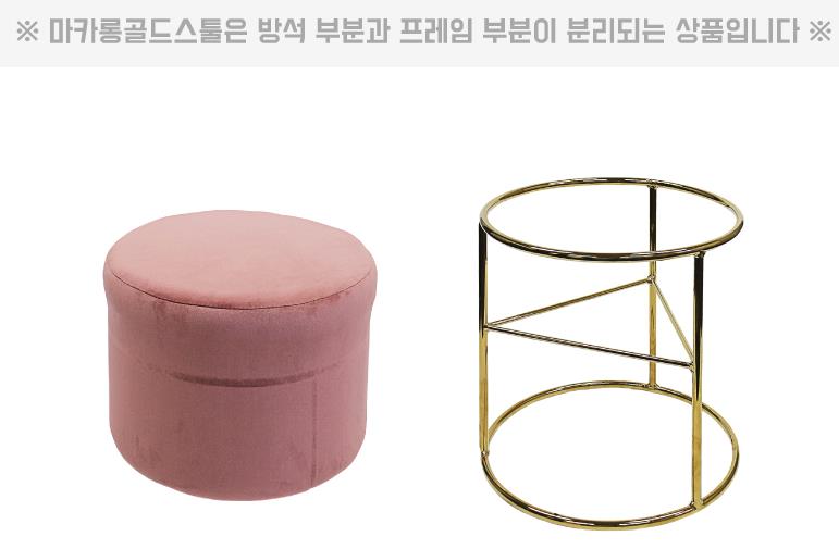 2019-08-28 17;32;40.JPEG