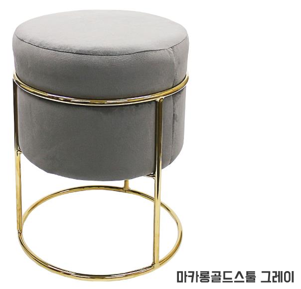 2019-08-28 17;32;25.JPEG