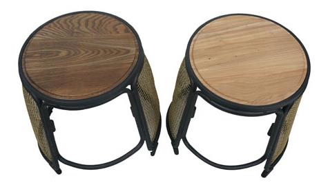 2019-08-29 14;23;04.JPEG