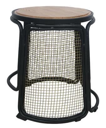 2019-08-29 14;22;59.JPEG