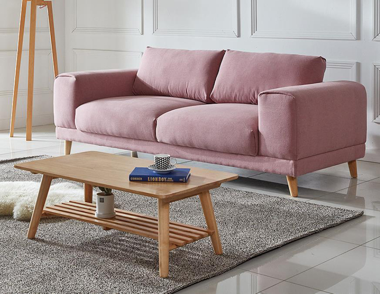 2019-09-02 15;20;06.JPEG