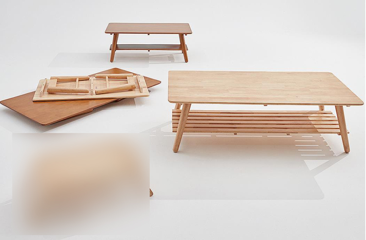 2019-09-02 15;19;52.JPEG