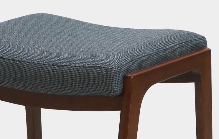 2019-09-03 13;40;09.JPEG