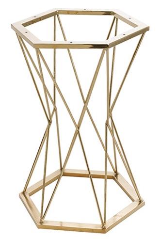 2019-09-04 14;28;44.JPEG