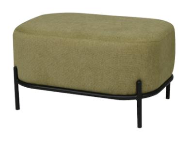 2019-09-04 14;51;19.JPEG