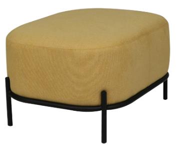 2019-09-04 14;51;13.JPEG