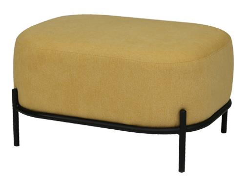 2019-09-04 14;51;03.JPEG