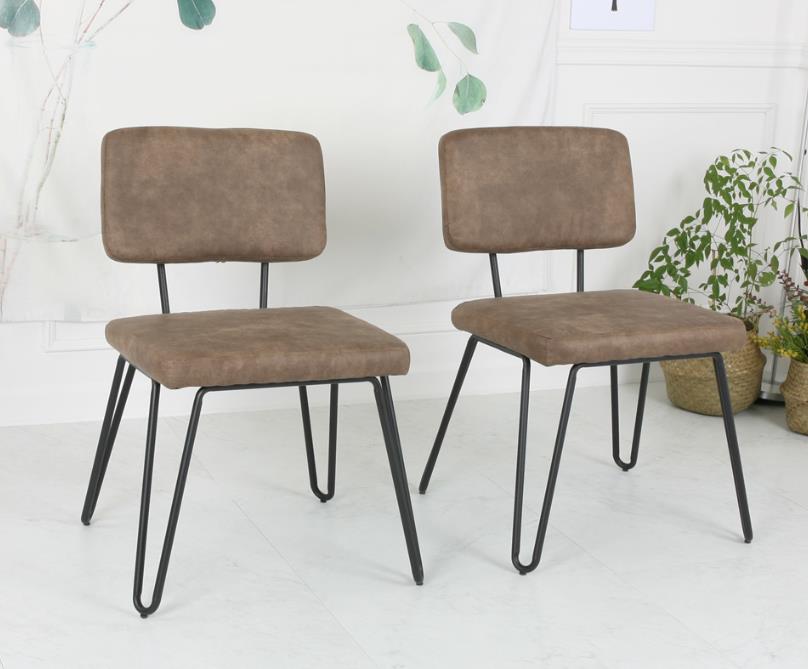 2019-09-04 14;58;30.JPEG