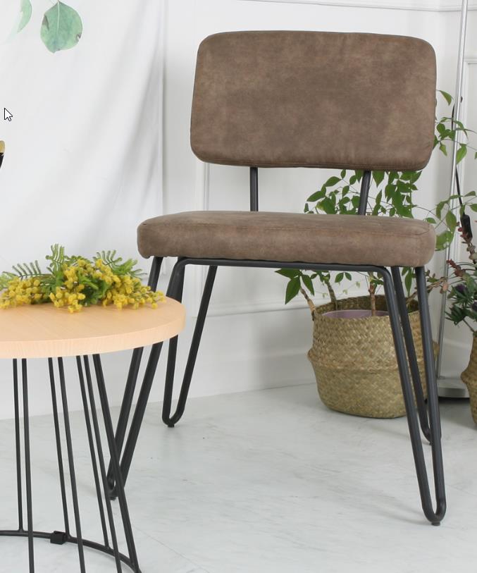 2019-09-04 14;58;46.JPEG