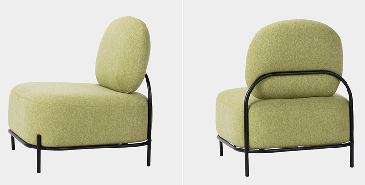 2019-09-19 14;24;12.JPEG