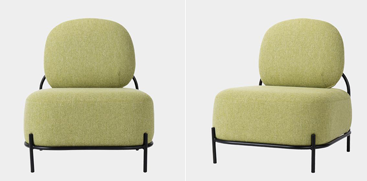 2019-09-19 14;24;06.JPEG