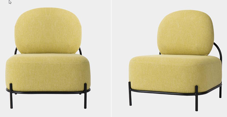 2019-09-19 14;24;36.JPEG