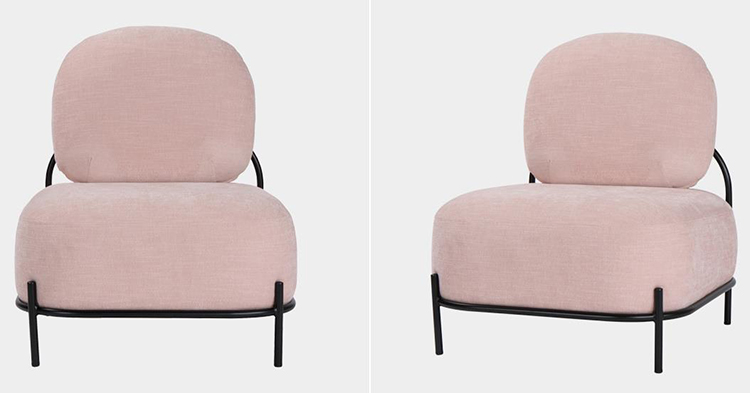 2019-09-19 14;25;02.JPEG