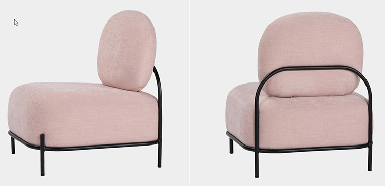 2019-09-19 14;25;08.JPEG