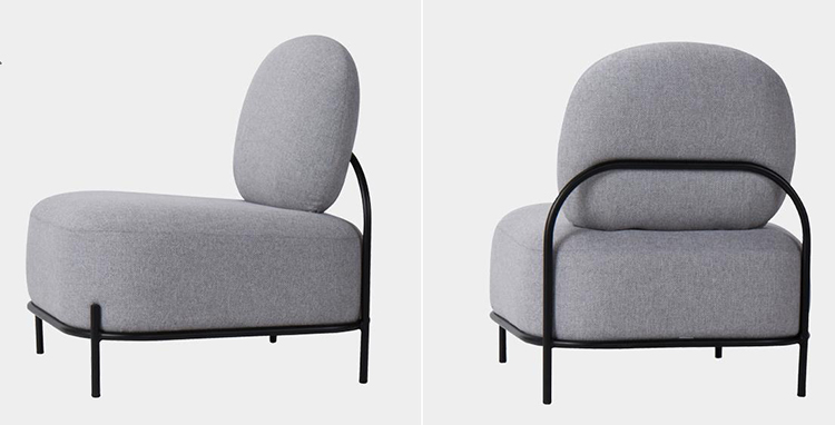 2019-09-19 14;24;54.JPEG