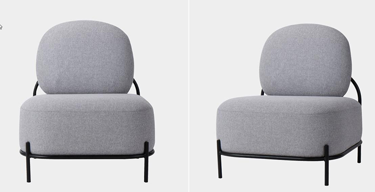 2019-09-19 14;24;50.JPEG