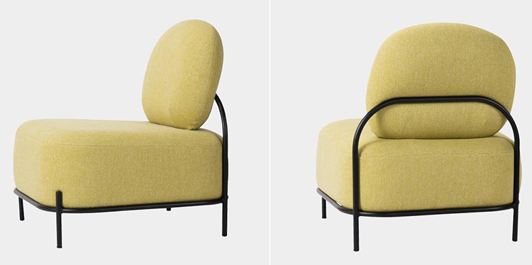 2019-09-19 14;24;40.JPEG