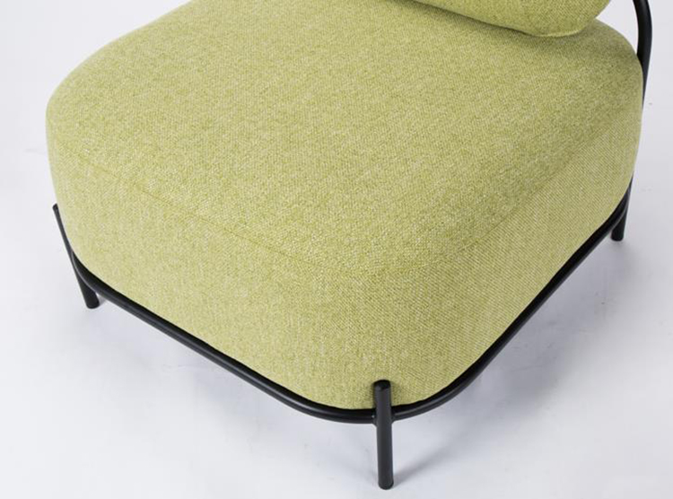 2019-09-19 14;24;22.JPEG