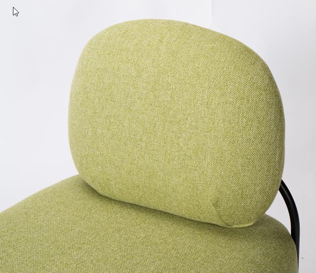 2019-09-19 14;24;17.JPEG