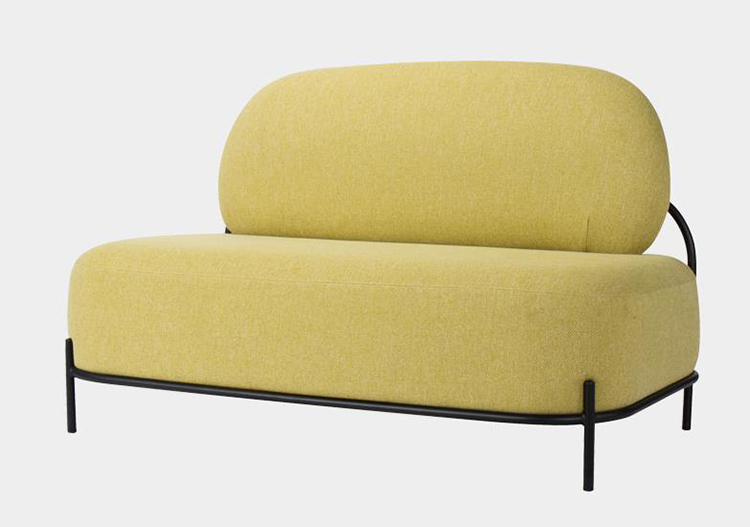 2019-09-19 14;34;07.JPEG