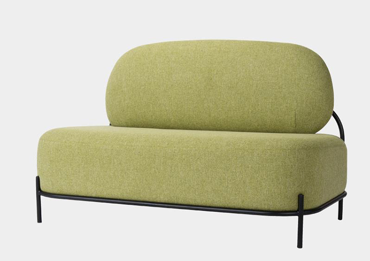 2019-09-19 14;33;39.JPEG