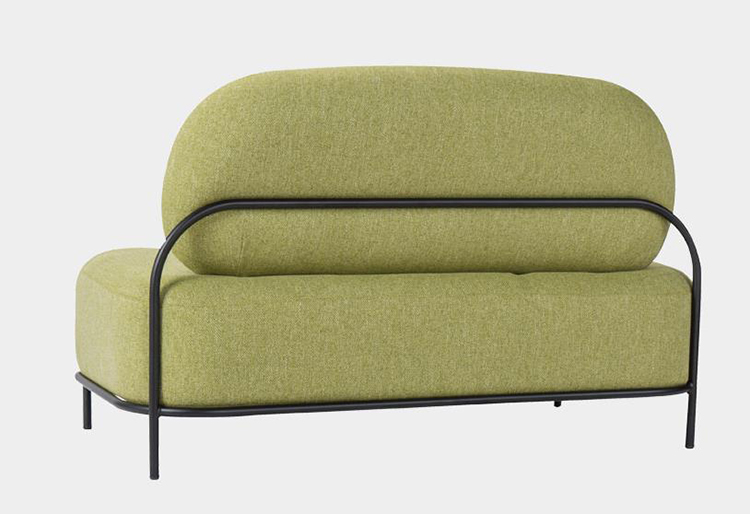 2019-09-19 14;33;47.JPEG