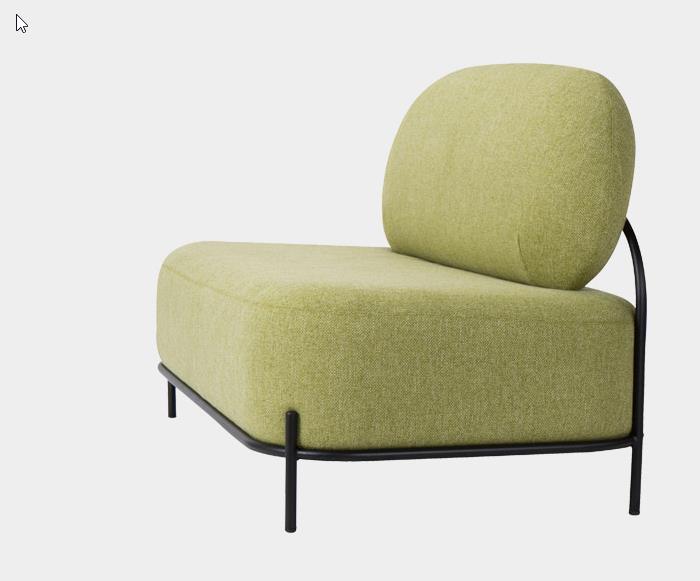 2019-09-19 14;33;43.JPEG