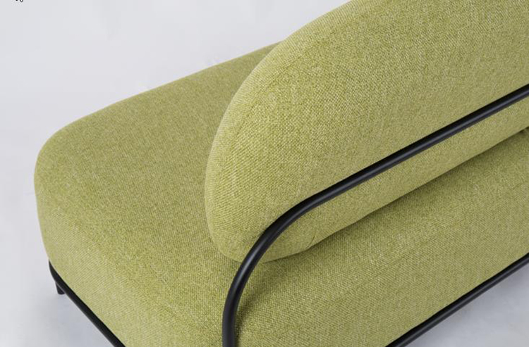 2019-09-19 14;33;57.JPEG