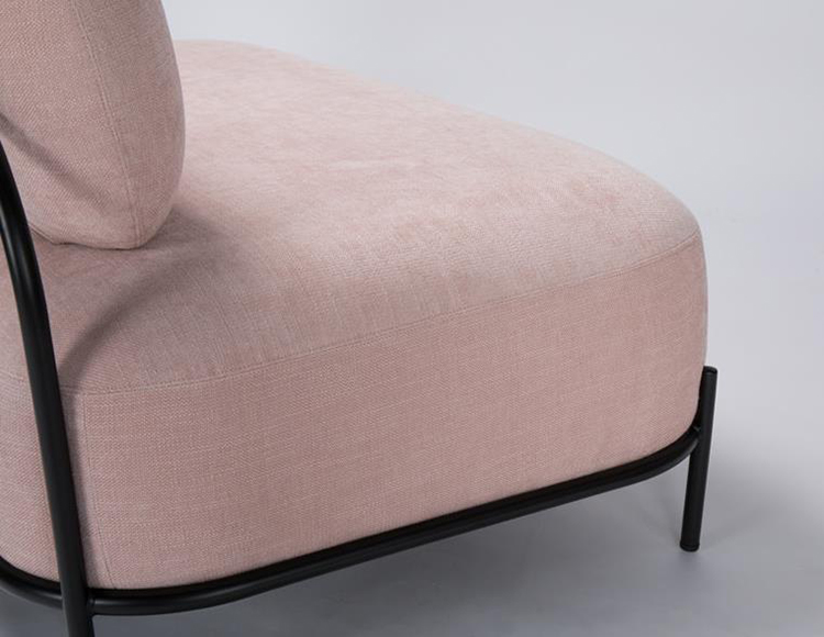 2019-09-19 14;34;41.JPEG