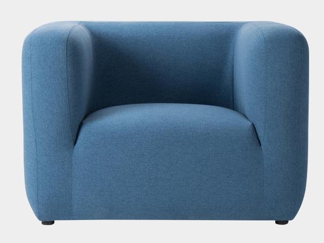 2019-09-19 15;03;51.JPEG