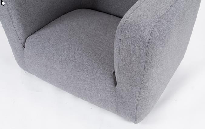 2019-09-19 15;03;45.JPEG