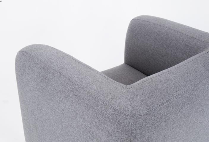 2019-09-19 15;03;40.JPEG