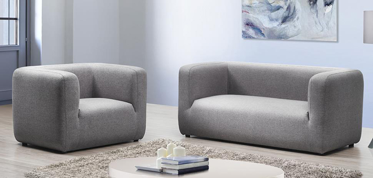 2019-09-19 15;04;05.JPEG