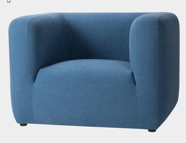 2019-09-19 15;03;56.JPEG