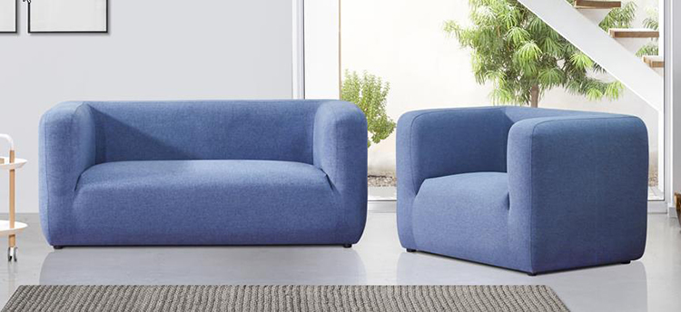 2019-09-19 15;04;08.JPEG