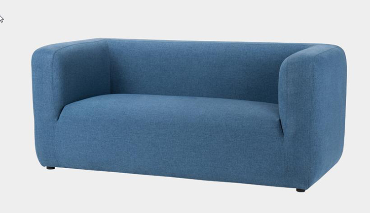 2019-09-19 15;08;58.JPEG