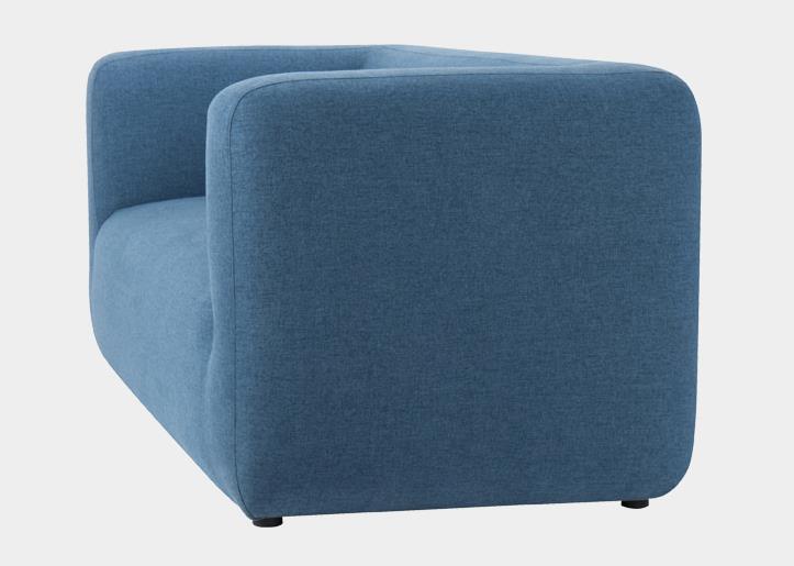 2019-09-19 15;09;05.JPEG